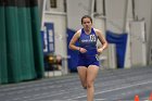 Wheaton Lyons Invitational  Wheaton College Men's and Women's track and field teams compete in the Lyons Track and Field Invitational. - Photo by: Keith Nordstrom : Wheaton College, track & field, Lyons Invitational